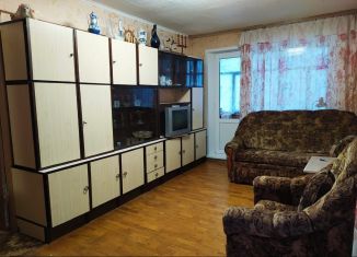 Сдача в аренду 2-комнатной квартиры, 45 м2, Калуга, улица Дзержинского, 83