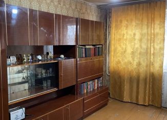 Продается 3-комнатная квартира, 57 м2, Самара, Магистральная улица, 133А, Кировский район