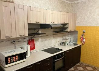 1-ком. квартира на продажу, 35 м2, Тюменская область, улица Щербакова, 146