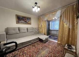 Продается 2-комнатная квартира, 60 м2, Астраханская область, улица Куликова, 75