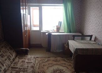 Продаю 2-комнатную квартиру, 49.2 м2, Болохово, улица Корнеева, 7