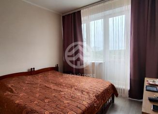 2-комнатная квартира на продажу, 42 м2, Зеленоград, Зеленоград, к231