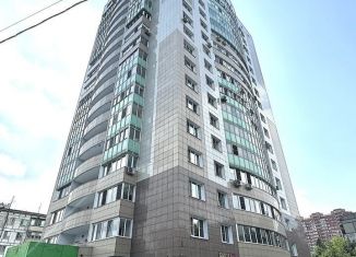 Продажа 2-комнатной квартиры, 66.8 м2, Московская область, улица Микояна, 3А