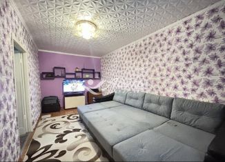 Продам 2-комнатную квартиру, 43.9 м2, Норильск, площадь Металлургов, 1