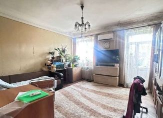 Продажа 3-комнатной квартиры, 64 м2, Пятигорск, Университетская улица, 26