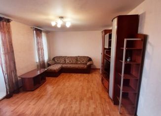 Продам двухкомнатную квартиру, 65 м2, Пенза, улица Новый Кавказ, 8