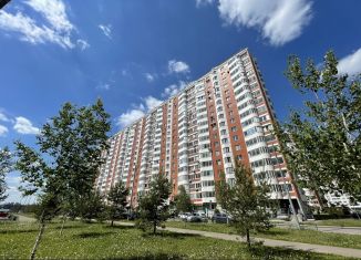 3-ком. квартира на продажу, 75 м2, рабочий посёлок Боброво, Крымская улица, 15