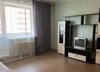 Продается 3-ком. квартира, 67.2 м2, Пермь, Сокольская улица, 10, Кировский район