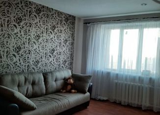 Сдаю 1-комнатную квартиру, 47 м2, Самара, улица Карбышева, 67