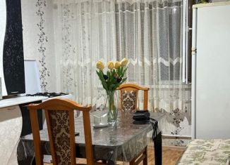Сдача в аренду 2-комнатной квартиры, 60 м2, Каспийск, улица Ленина, 61