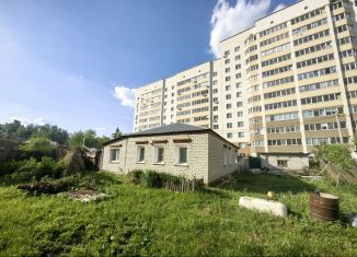 Дом на продажу, 95 м2, Рязань, Советский район, Панфёровский переулок, 12