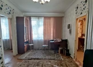 Двухкомнатная квартира на продажу, 40.1 м2, Татарстан, Паратская улица, 24