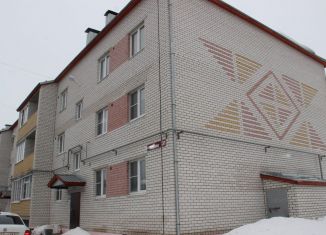 Продажа трехкомнатной квартиры, 87 м2, Архангельская область, улица Кедрова, 31