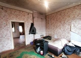 Дом на продажу, 55 м2, Ставропольский край, Октябрьская площадь