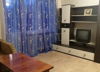 Сдаю 1-комнатную квартиру, 34 м2, Сызрань, проспект Гагарина, 17