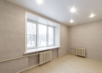 Продаю 2-комнатную квартиру, 40.5 м2, Архангельск, улица Гагарина, 3