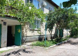 Продам однокомнатную квартиру, 41 м2, Краснодарский край, Партизанская улица, 159