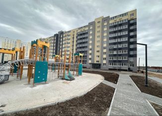 Продается однокомнатная квартира, 44.1 м2, Тольятти
