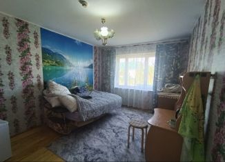 Продажа комнаты, 15.4 м2, Ревда, улица Ярославского, 6