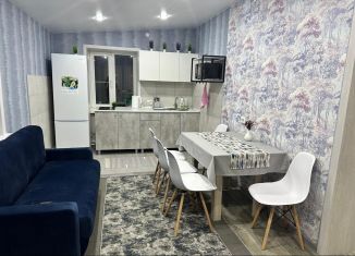 Сдается в аренду дом, 92 м2, Алтайский край, Советская улица, 9