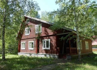 Продажа дома, 320 м2, Рязанская область