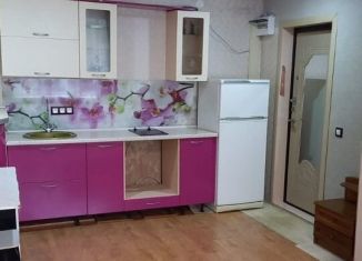 Аренда комнаты, 18 м2, Екатеринбург, Чкаловский район, улица Ляпустина, 13