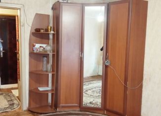 Продажа однокомнатной квартиры, 18 м2, Новороссийск, улица Видова, 186