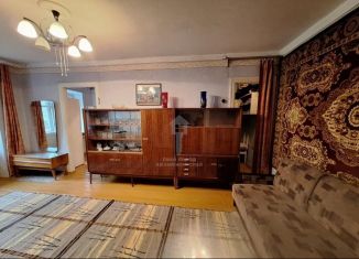 Продам 2-комнатную квартиру, 43.9 м2, Омская область, Учебная улица, 193А
