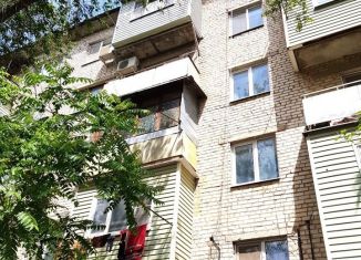 1-ком. квартира на продажу, 30.1 м2, Астрахань, Звёздная улица, 33