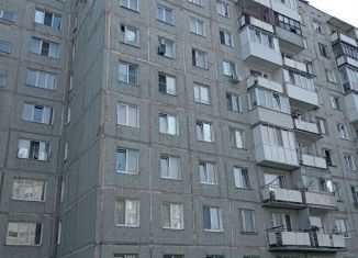 Продам однокомнатную квартиру, 30 м2, Омская область, 24-я Северная улица, 192