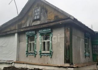 Продается дом, 46.5 м2, село Вишнёвое, улица Кошелевка