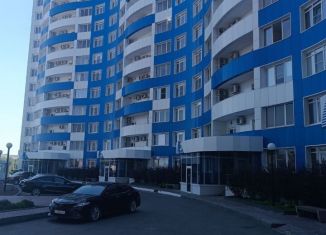 Продам квартиру свободная планировка, 146.5 м2, Астраханская область, улица Бабефа, 6Вк2