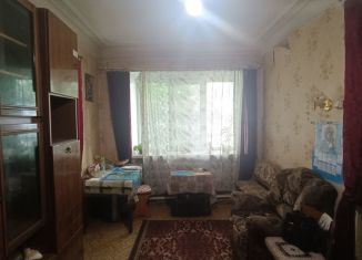 Продается 2-комнатная квартира, 40 м2, Рязань, улица Островского, 99