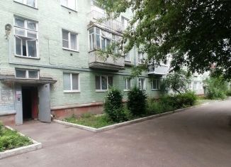 Продается 2-комнатная квартира, 43.4 м2, Тверь, бульвар Шмидта, 33А, Заволжский район