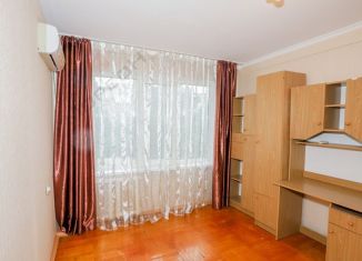 Продажа двухкомнатной квартиры, 43.5 м2, Краснодарский край, улица имени Дзержинского, 99