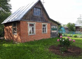 Продажа дачи, 37 м2, Владимирская область, сад Сунгирь-3, 51