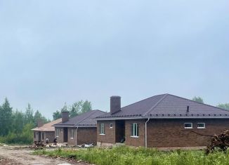 Продается дом, 140.9 м2, Курская область