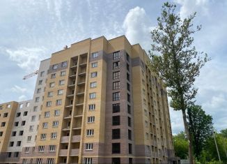 Продам 1-комнатную квартиру, 41 м2, Смоленск, Промышленный район, проспект Гагарина, 43А