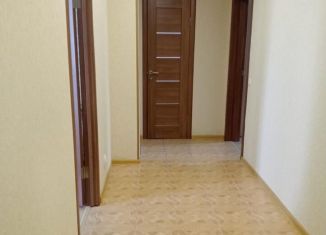 Сдается 2-комнатная квартира, 56 м2, Крым, Севастопольская улица, 21