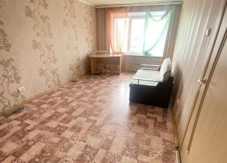 Продам 1-ком. квартиру, 34 м2, Челябинск, улица Чайковского, 9, Курчатовский район