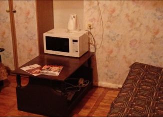 Сдается в аренду комната, 18 м2, Санкт-Петербург, набережная канала Грибоедова, 94