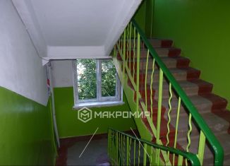2-комнатная квартира на продажу, 45.2 м2, Орловская область, Приборостроительная улица, 26