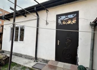 Продается дом, 95 м2, Северная Осетия, Бородинская улица, 10