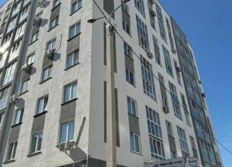 Продажа однокомнатной квартиры, 39.8 м2, Уфа, улица Булата Имашева, 6, Кировский район