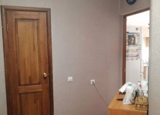 1-комнатная квартира на продажу, 39.4 м2, Татарстан, улица Кошевого, 27