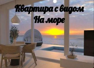 Продается квартира студия, 29 м2, Дагестан, улица имени Р. Зорге, 44