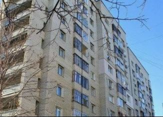 Продажа однокомнатной квартиры, 35.5 м2, Саратовская область, Деловая улица, 26