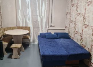 Комната в аренду, 14 м2, Иркутская область, Коршуновская улица, 18