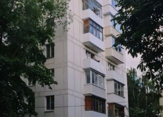 Продается 1-комнатная квартира, 13.9 м2, Москва, Каспийская улица, 30к1, ЮАО