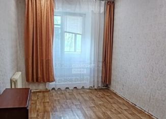 Однокомнатная квартира на продажу, 33.1 м2, Октябрьский, Комсомольская улица, 6